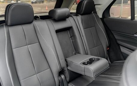 Mercedes-Benz GLE, 2026 год, 14 290 000 рублей, 35 фотография