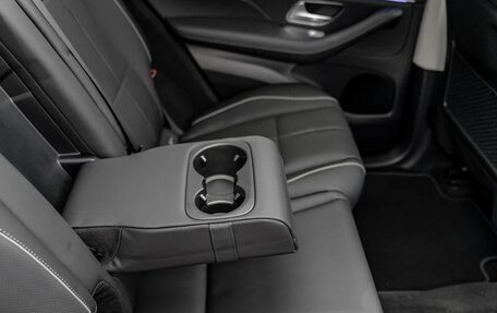 Mercedes-Benz GLE, 2026 год, 14 290 000 рублей, 36 фотография