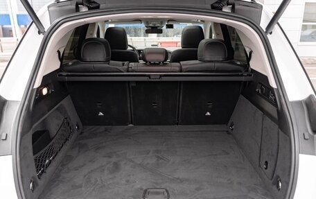 Mercedes-Benz GLE, 2026 год, 14 290 000 рублей, 38 фотография