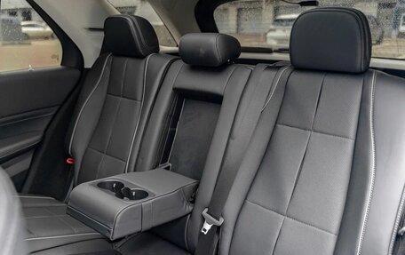 Mercedes-Benz GLE, 2026 год, 14 290 000 рублей, 32 фотография