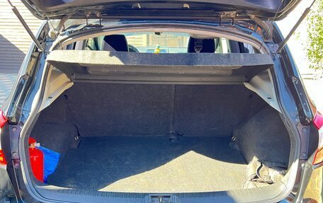 Nissan Qashqai, 2012 год, 1 250 000 рублей, 11 фотография