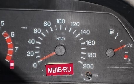 Chevrolet Niva I рестайлинг, 2006 год, 380 000 рублей, 5 фотография