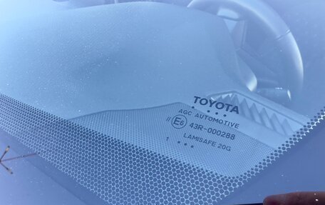 Toyota RAV4, 2021 год, 3 850 000 рублей, 17 фотография