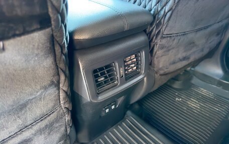 Toyota RAV4, 2021 год, 3 850 000 рублей, 20 фотография