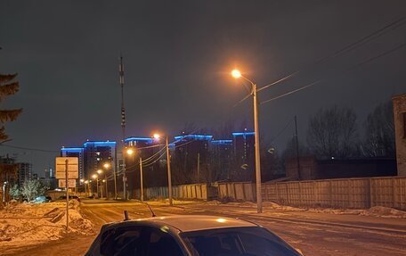 Mazda Axela, 2003 год, 480 000 рублей, 7 фотография