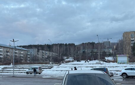 Mazda Axela, 2003 год, 480 000 рублей, 3 фотография