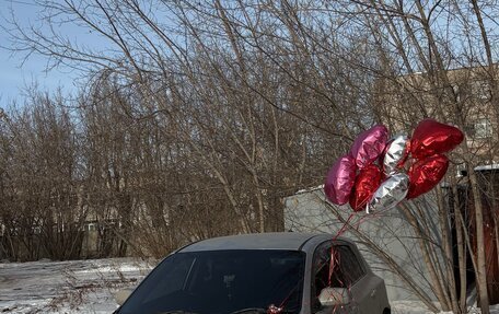 Mazda Axela, 2003 год, 480 000 рублей, 8 фотография