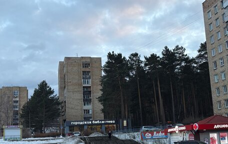 Mazda Axela, 2003 год, 480 000 рублей, 2 фотография