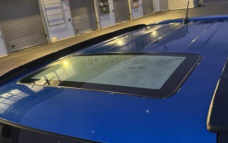 Suzuki Grand Vitara, 2007 год, 900 000 рублей, 13 фотография