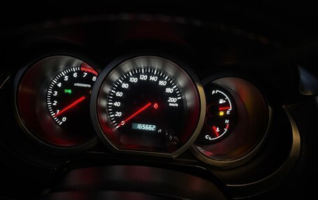 Suzuki Grand Vitara, 2007 год, 900 000 рублей, 14 фотография