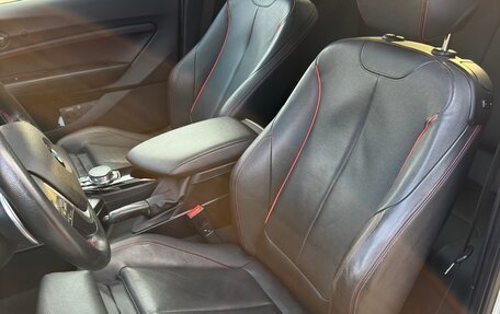 BMW 2 серия F22, 2016 год, 2 440 000 рублей, 7 фотография