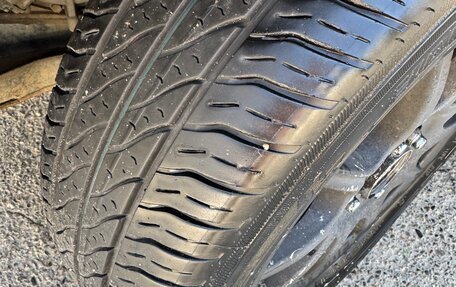 Hyundai Accent II, 2005 год, 280 000 рублей, 3 фотография