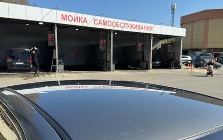 Hyundai Accent II, 2005 год, 280 000 рублей, 19 фотография