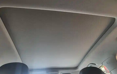 Audi Q3, 2022 год, 2 183 000 рублей, 24 фотография