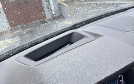 BMW X3, 2021 год, 5 900 000 рублей, 12 фотография