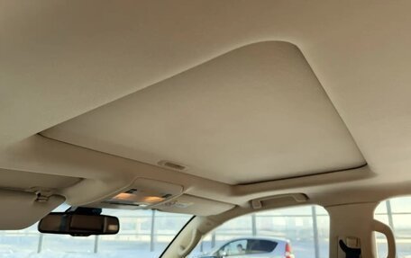 Toyota Land Cruiser 200, 2014 год, 4 300 000 рублей, 20 фотография