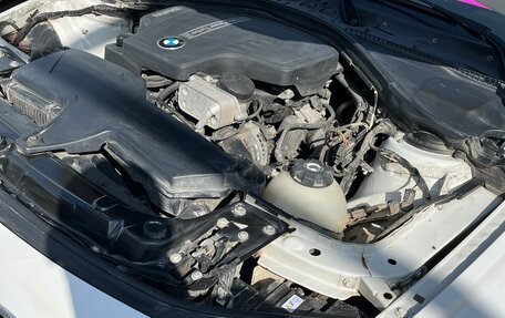 BMW 3 серия, 2013 год, 2 000 000 рублей, 6 фотография