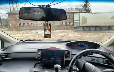 Honda Freed I, 2010 год, 900 000 рублей, 6 фотография