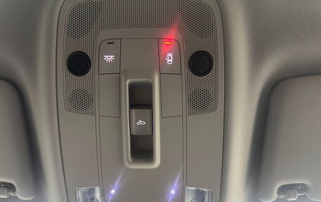 Audi Q2 I, 2021 год, 2 040 000 рублей, 14 фотография