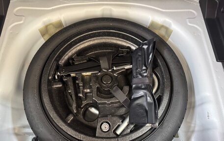 Audi Q2 I, 2021 год, 2 040 000 рублей, 20 фотография