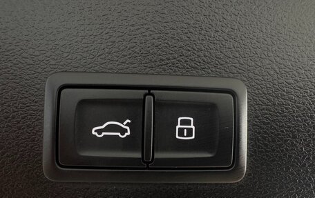 Audi Q2 I, 2021 год, 2 040 000 рублей, 21 фотография