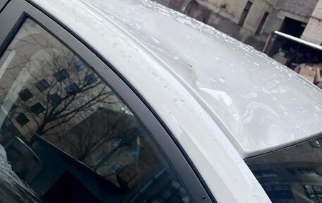 Geely Emgrand, 2024 год, 1 500 000 рублей, 9 фотография