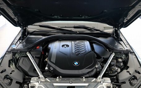 BMW 4 серия, 2021 год, 7 800 000 рублей, 8 фотография