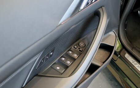 BMW 4 серия, 2021 год, 7 800 000 рублей, 13 фотография