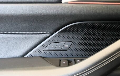 BMW 4 серия, 2021 год, 7 800 000 рублей, 14 фотография