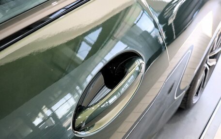 BMW 4 серия, 2021 год, 7 800 000 рублей, 10 фотография