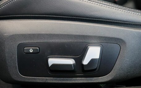 BMW 4 серия, 2021 год, 7 800 000 рублей, 15 фотография