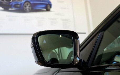 BMW 4 серия, 2021 год, 7 800 000 рублей, 11 фотография