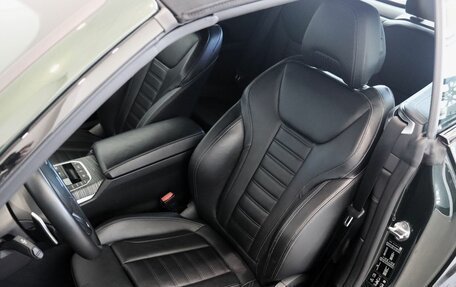 BMW 4 серия, 2021 год, 7 800 000 рублей, 12 фотография