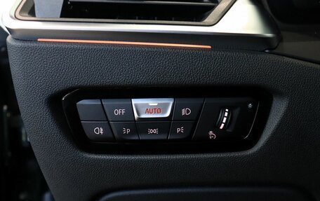 BMW 4 серия, 2021 год, 7 800 000 рублей, 16 фотография