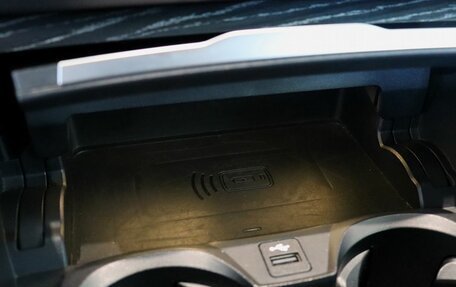 BMW 4 серия, 2021 год, 7 800 000 рублей, 22 фотография