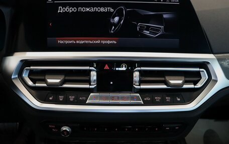 BMW 4 серия, 2021 год, 7 800 000 рублей, 23 фотография