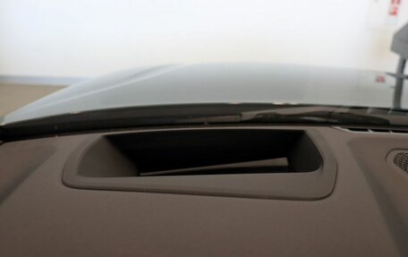 BMW 4 серия, 2021 год, 7 800 000 рублей, 20 фотография