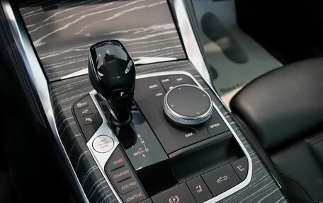 BMW 4 серия, 2021 год, 7 800 000 рублей, 21 фотография