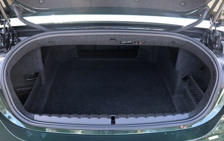 BMW 4 серия, 2021 год, 7 800 000 рублей, 29 фотография