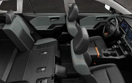 Toyota RAV4, 2026 год, 6 500 000 рублей, 14 фотография