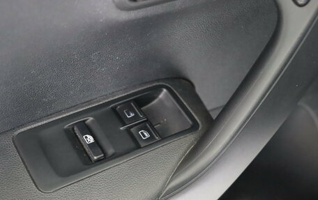 Volkswagen Polo VI (EU Market), 2018 год, 1 399 990 рублей, 14 фотография