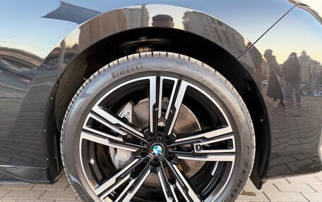 BMW 7 серия, 2025 год, 17 550 000 рублей, 16 фотография