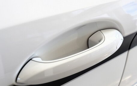 BMW 5 серия, 2018 год, 4 950 000 рублей, 10 фотография