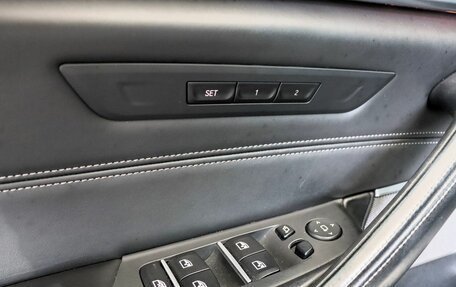 BMW 5 серия, 2018 год, 4 950 000 рублей, 11 фотография