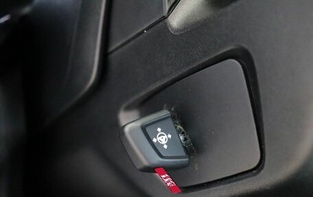 BMW 5 серия, 2018 год, 4 950 000 рублей, 14 фотография