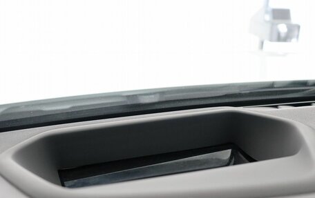 BMW 5 серия, 2018 год, 4 950 000 рублей, 21 фотография