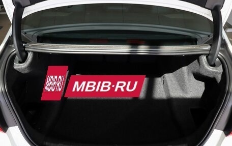 BMW 5 серия, 2018 год, 4 950 000 рублей, 28 фотография