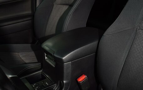 Toyota Land Cruiser Prado 150 рестайлинг 2, 2014 год, 3 475 999 рублей, 17 фотография