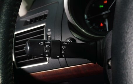 Toyota Land Cruiser Prado 150 рестайлинг 2, 2014 год, 3 475 999 рублей, 20 фотография