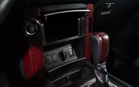 Toyota Land Cruiser Prado 150 рестайлинг 2, 2014 год, 3 475 999 рублей, 24 фотография